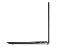 DELL Inspiron 3520 i5-1235U/16GB/1TB SSD/15,6" FHD 120Hz/W11 - 1180135 - zdjęcie 9